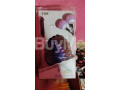 headphone-with-cute-box-purle-small-0