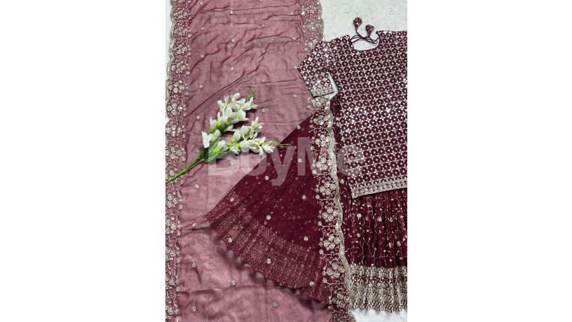 lehenga-magenta-color-big-2