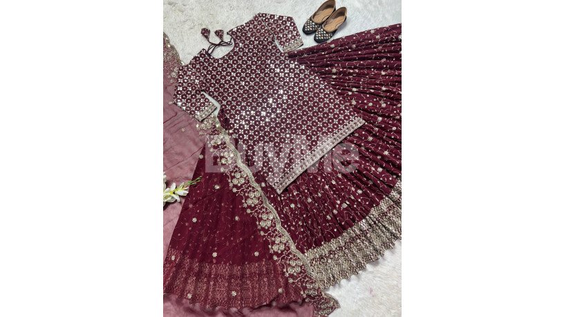 lehenga-magenta-color-big-0