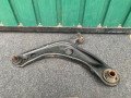 lower-arm-toyota-aqua-small-0