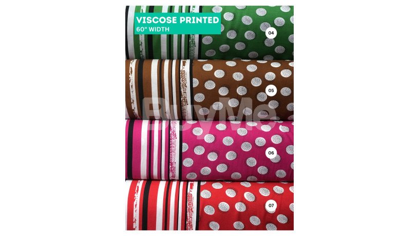 viscose-printed-material-60width-big-0