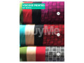 viscose-printed-material-60width-small-0