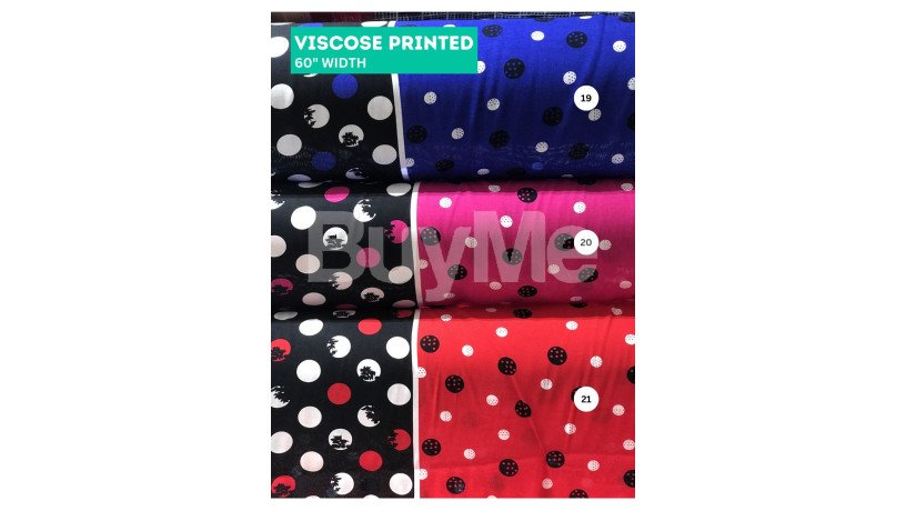 viscose-printed-material-60width-big-0