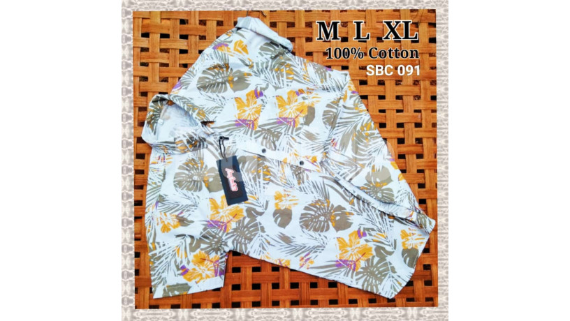 printed-shirts-big-3