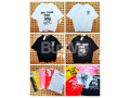 anything-for-you-sudda-colour-t-shirts-small-3