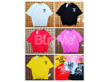 anything-for-you-sudda-colour-t-shirts-small-2
