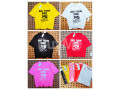 anything-for-you-sudda-colour-t-shirts-small-1