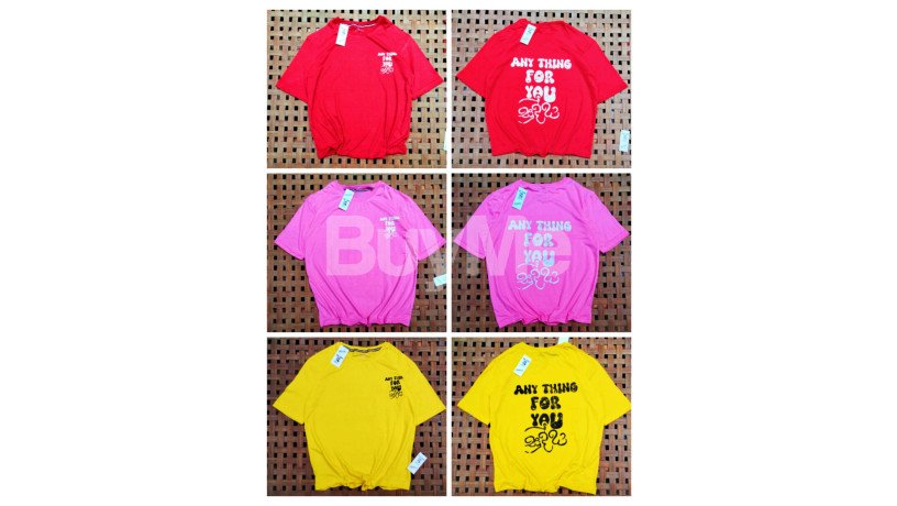 anything-for-you-sudda-colour-t-shirts-big-4