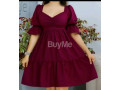 short-frocks-small-0
