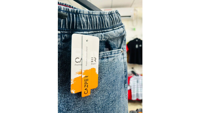 cazper-brand-denim-big-5