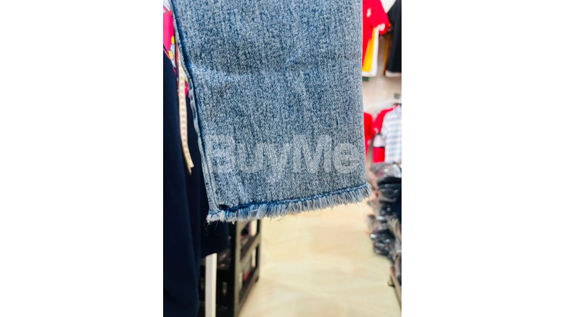 cazper-brand-denim-big-6