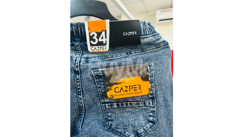 cazper-brand-denim-big-3