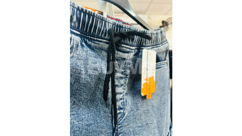 cazper-brand-denim-big-4