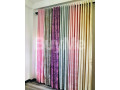 curtain-small-7