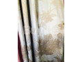 curtain-small-3