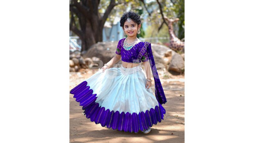 designed-saree-for-kids-purple-big-0