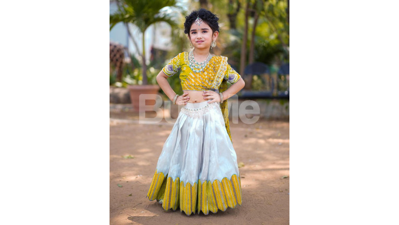 designed-saree-for-kids-yellow-big-1