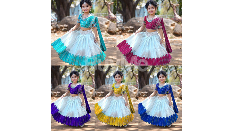 designed-saree-for-kids-yellow-big-4