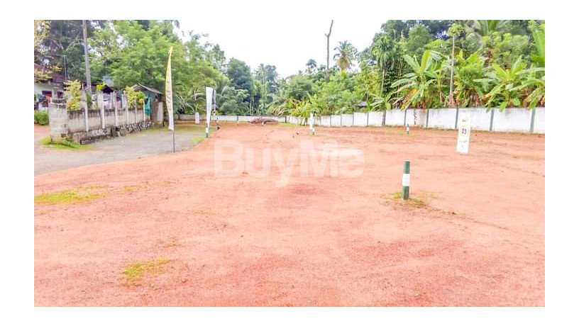 land-for-sale-in-weliveriya-ran-niyara-by-savi-lands-big-0