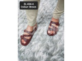 imported-buckle-adjustable-ladies-footwear-grey-small-0