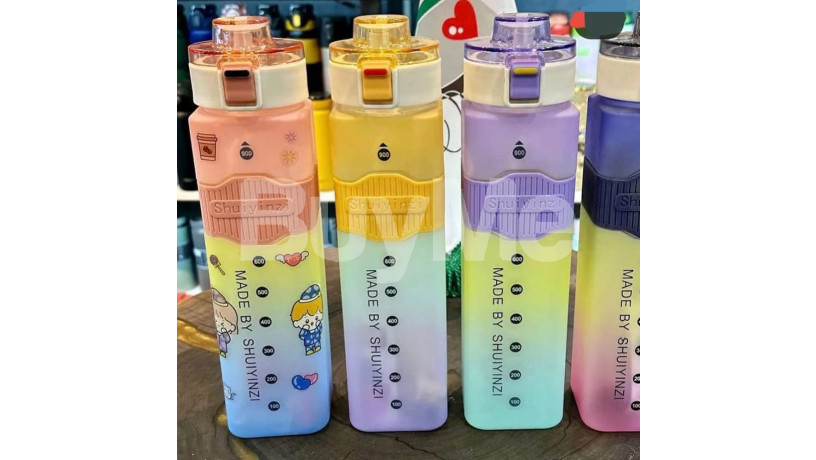 1-litre-bottle-big-3