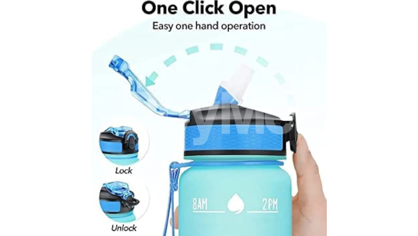 1-litre-bottle-big-0