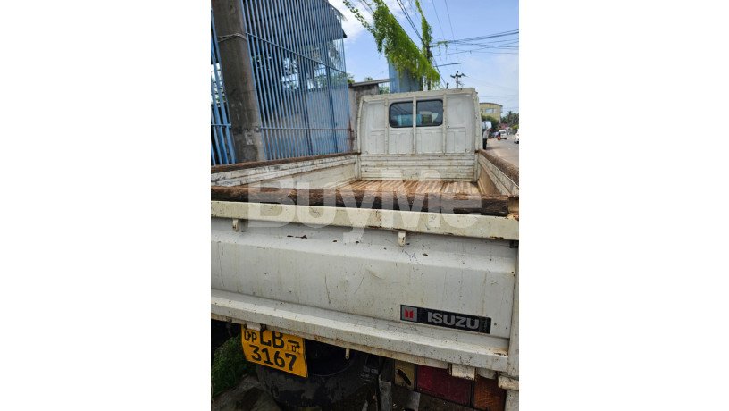 isuzu-japan-model-lorry-for-sale-1999-big-1