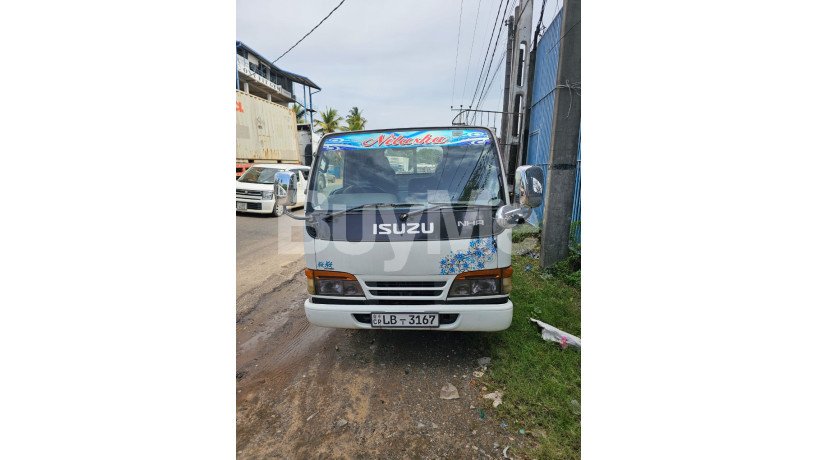 isuzu-japan-model-lorry-for-sale-1999-big-0