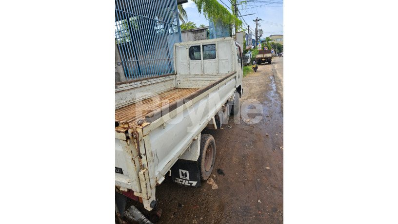 isuzu-japan-model-lorry-for-sale-1999-big-7