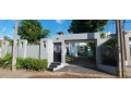 3-story-luxury-beautiful-house-for-sale-in-battaramulla-small-0