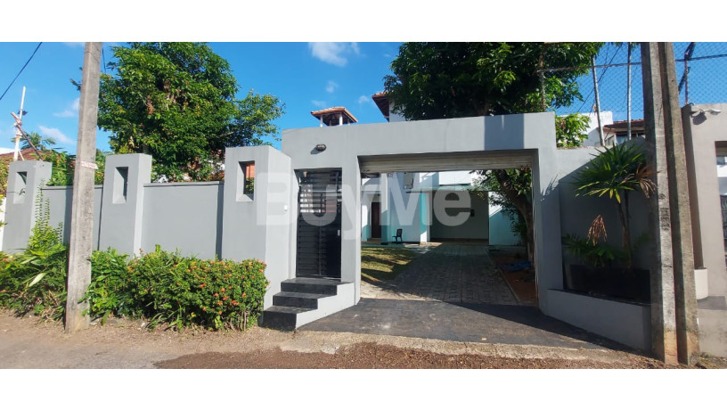 3-story-luxury-beautiful-house-for-sale-in-battaramulla-big-0