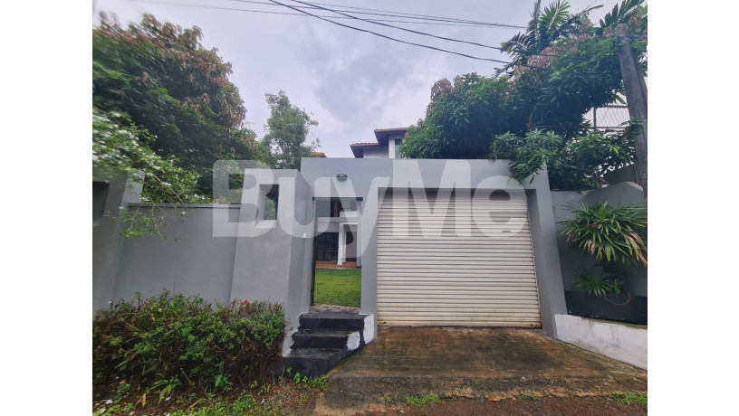 3-story-luxury-beautiful-house-for-sale-in-battaramulla-big-7