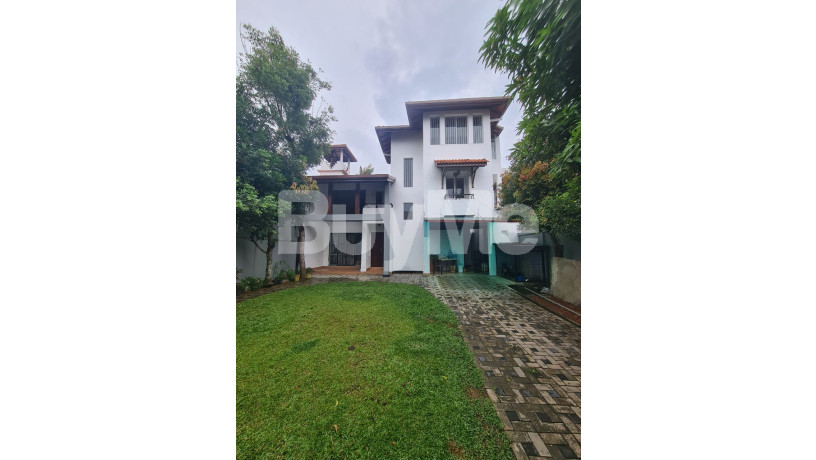 3-story-luxury-beautiful-house-for-sale-in-battaramulla-big-3