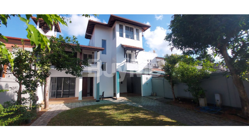 3-story-luxury-beautiful-house-for-sale-in-battaramulla-big-1