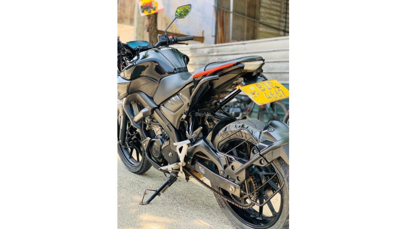 yamaha-mt-15-2019-big-3