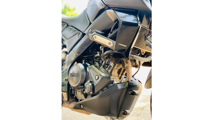 yamaha-mt-15-2019-big-1