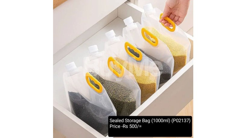 sealed-storage-bag-1000ml-big-0