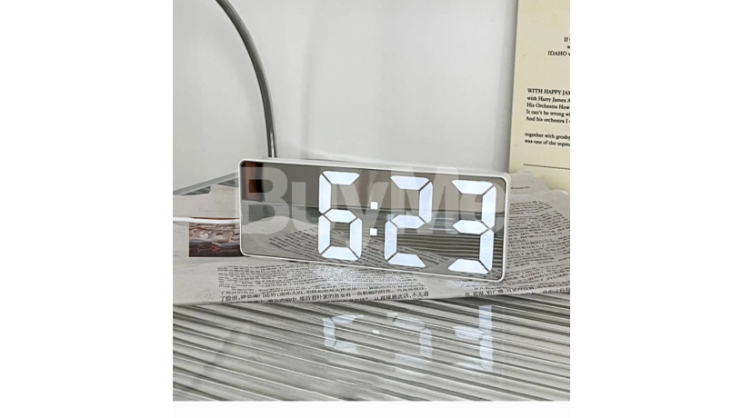 new-design-alarm-clock-big-0