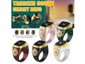 thasbeeh-counting-smart-ring-small-0