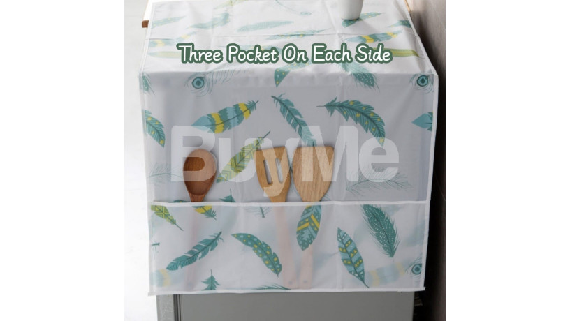 washing-machine-and-fridge-covers-big-3