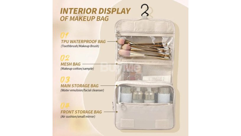 multi-purpose-storage-bag-big-2