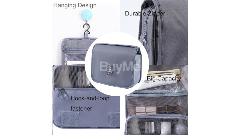 multi-purpose-storage-bag-big-4