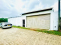 beautiful-peaceful-two-storey-house-for-sale-in-kiribathgodada-makola-small-0