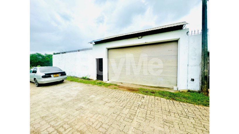 beautiful-peaceful-two-storey-house-for-sale-in-kiribathgodada-makola-big-0