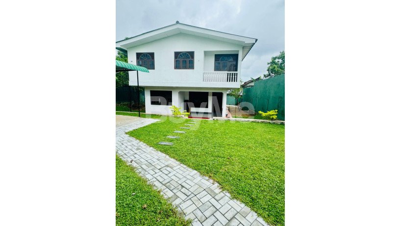 beautiful-peaceful-two-storey-house-for-sale-in-kiribathgodada-makola-big-1