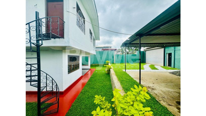 beautiful-peaceful-two-storey-house-for-sale-in-kiribathgodada-makola-big-7