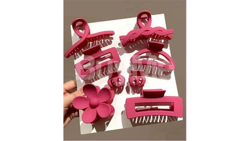 hair-clips-big-3