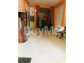 house-for-sale-in-nawalapitiya-small-2
