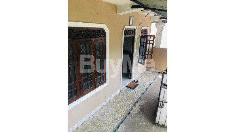 house-for-sale-in-nawalapitiya-big-4