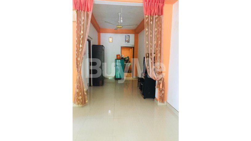 house-for-sale-in-nawalapitiya-big-5